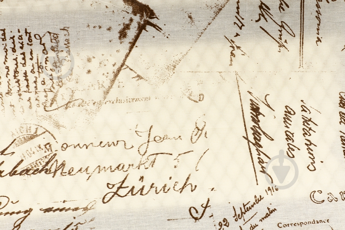 Доска гладильная Fanatic 17030L - фото 4 Доска гладильная Fanatic 17030L - фото 4