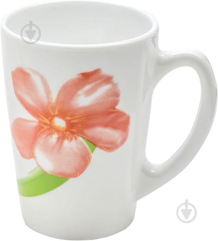 Чашка Luminarc Sweet Impression 320 мл - фото 1