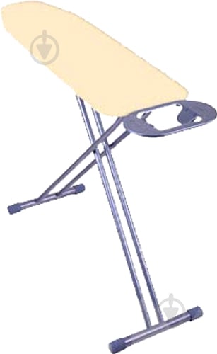 Гладильная доска Eurogold Ironing Board T-max - фото 3