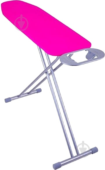 Гладильная доска Eurogold Ironing Board T-max - фото 4