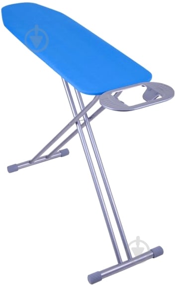 Гладильная доска Eurogold Ironing Board T-max - фото 2