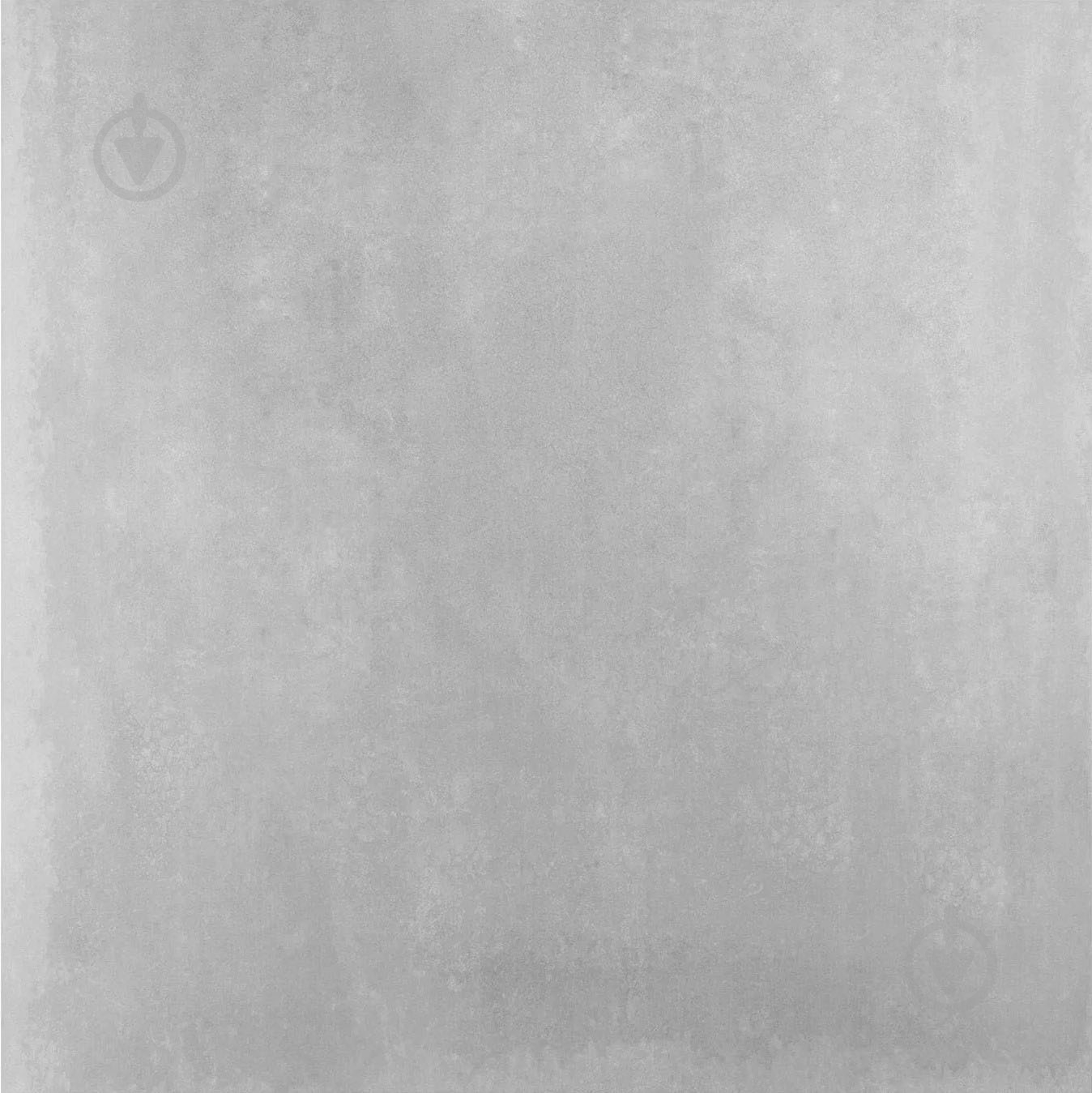 Плитка Cerrad Virago Marengo 60x60 - фото 1