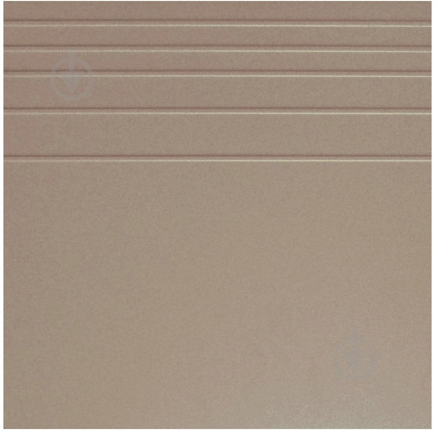 Сходинка Атем Gres 0070 30×30 см - фото 1