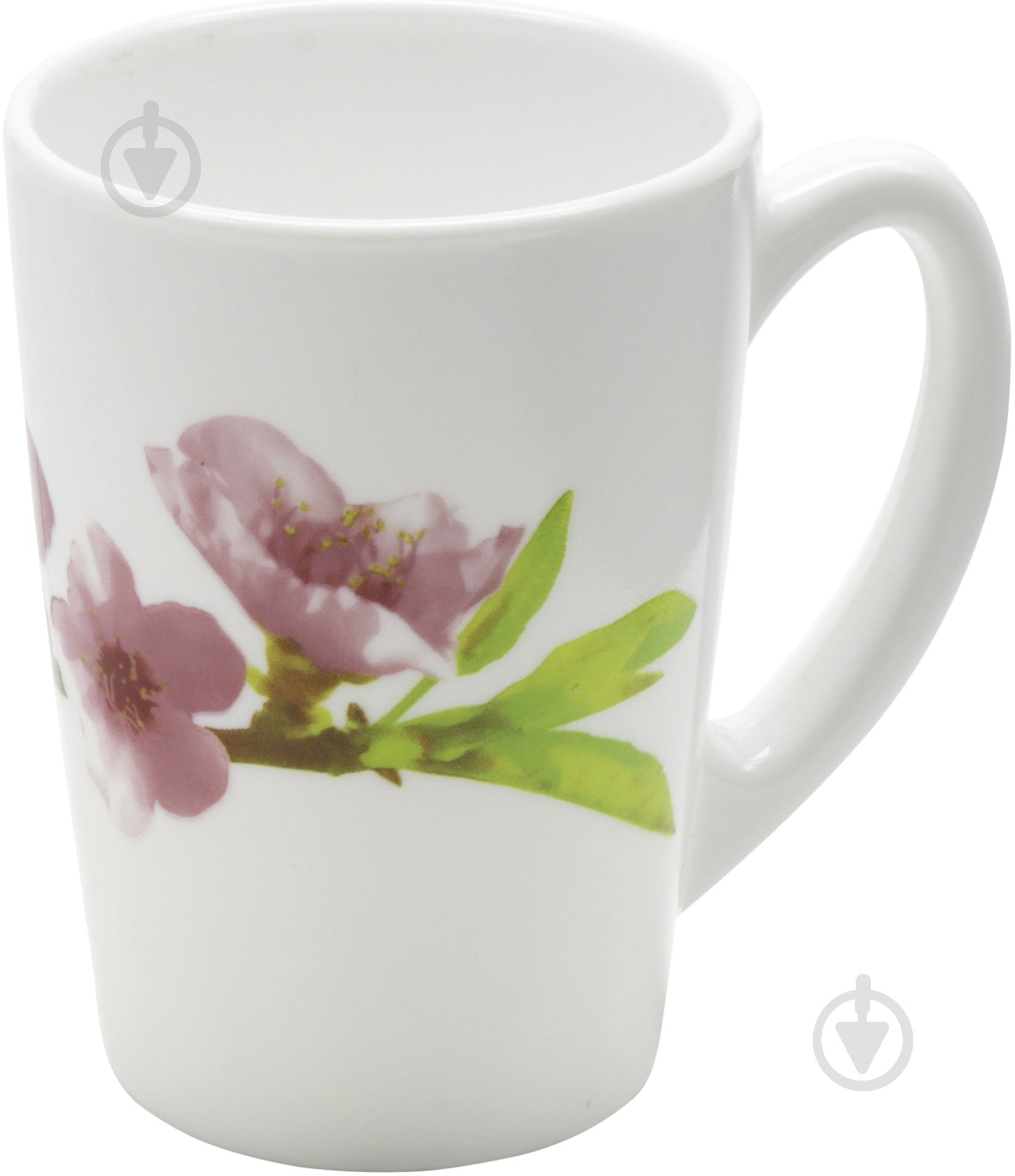 Чашка Luminarc Water Color 320 мл - фото 1