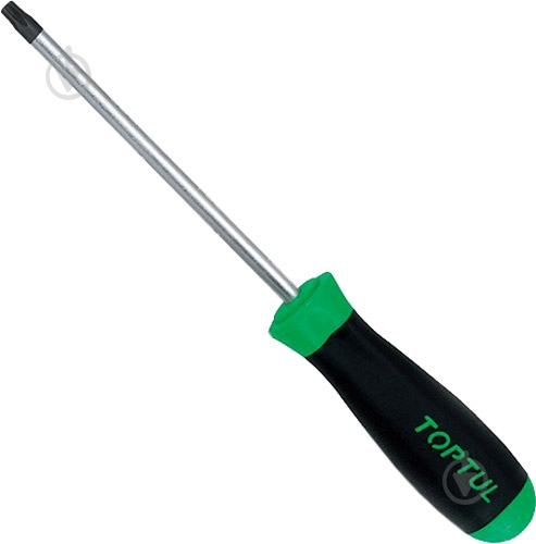 Отвертка Toptul TORX T8 FFAB0808 - фото 1