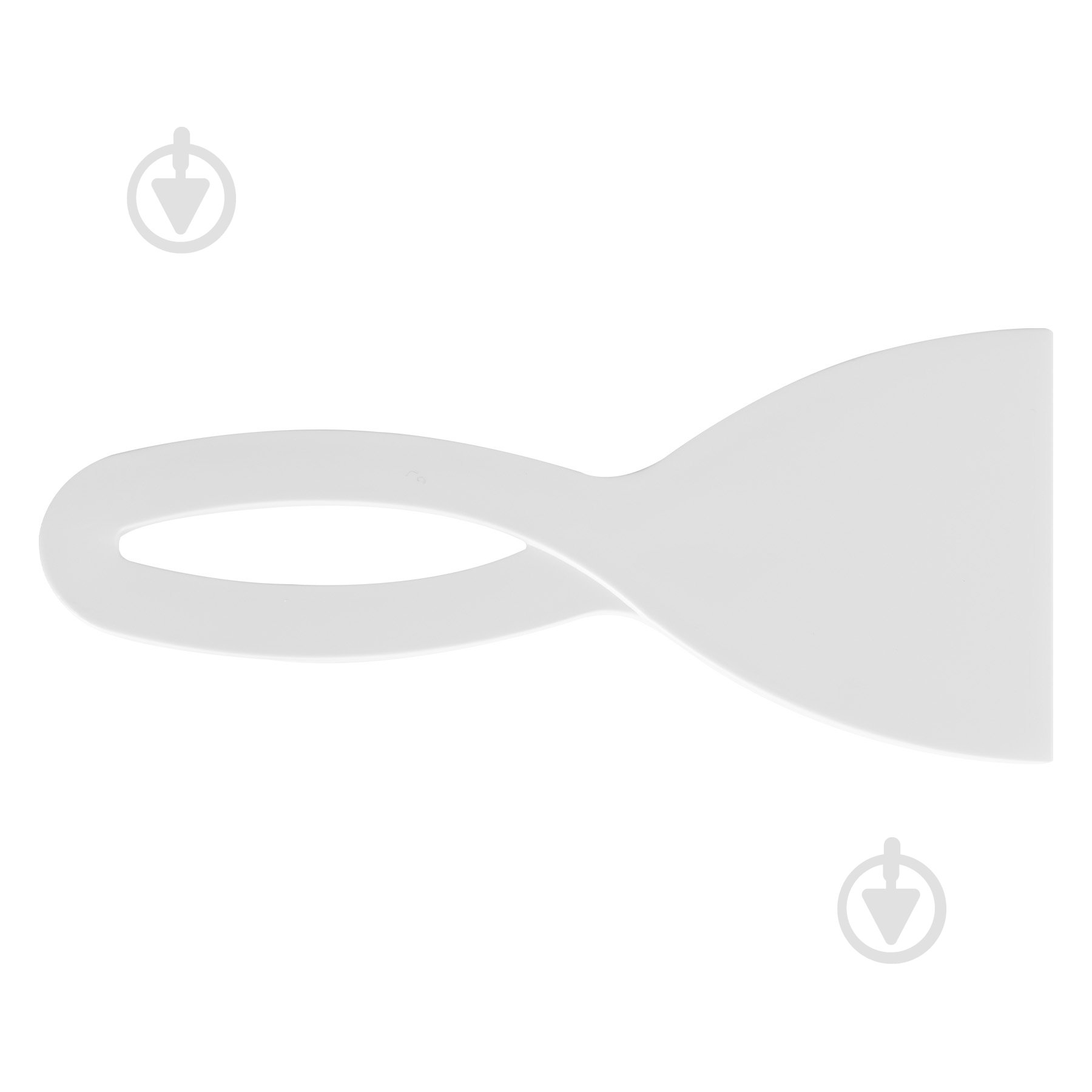 Морозильный ларь Grifon GRML-250M - фото 9