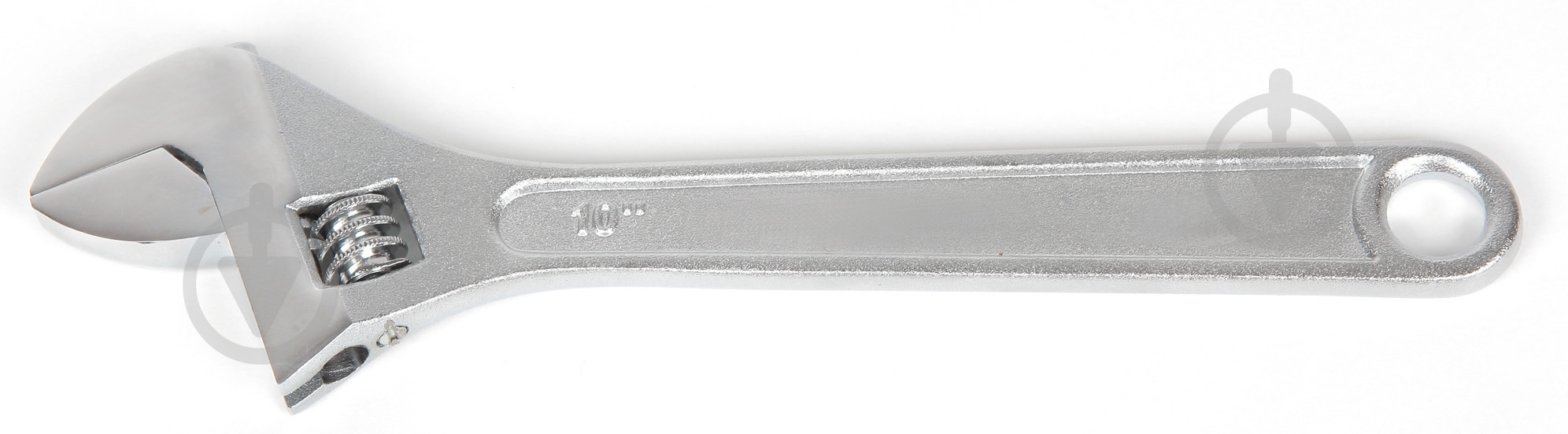 Ключ разводной 200 мм WORKPRO W072002 - фото 1