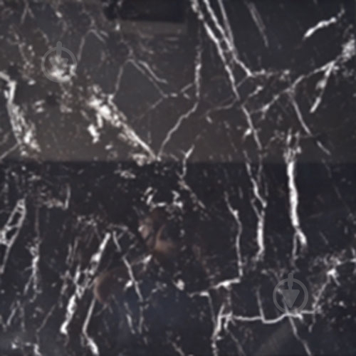 Плитка Value Ceramics 6016 60x60 - фото 1