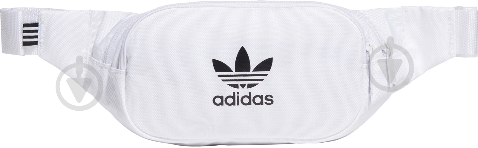 Сумка Adidas GN5481 белый - фото 3