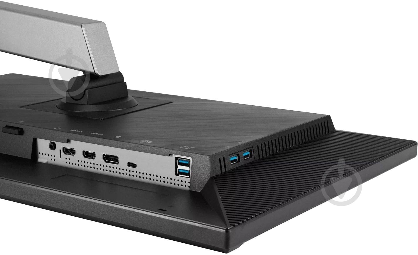 Монітор Asus ProArt PA278CGV 27" (90LM05L1-B04370) - фото 8