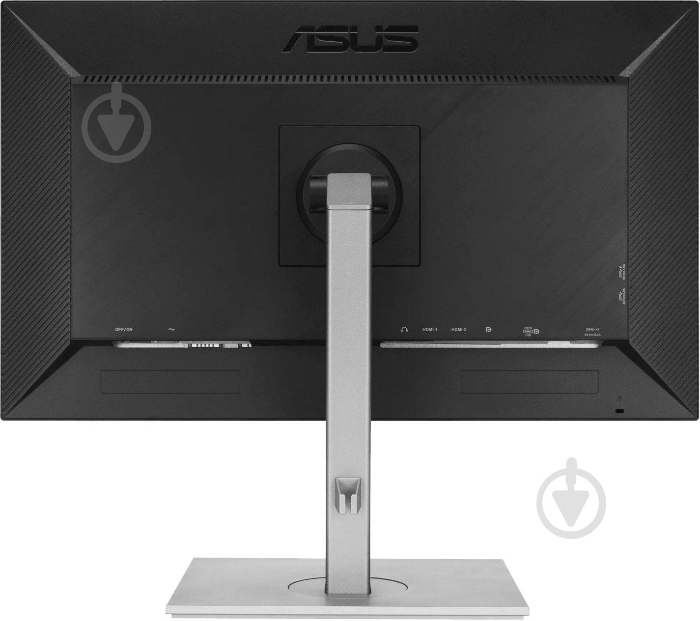 Монітор Asus ProArt PA278CGV 27" (90LM05L1-B04370) - фото 7