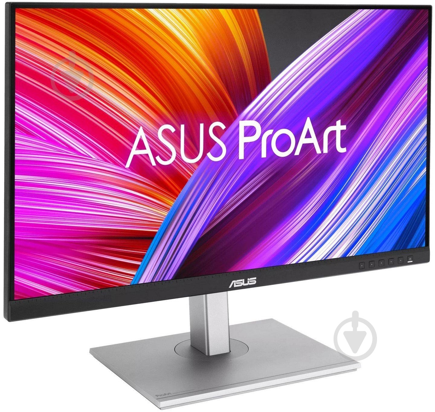 Монітор Asus ProArt PA278CGV 27" (90LM05L1-B04370) - фото 2