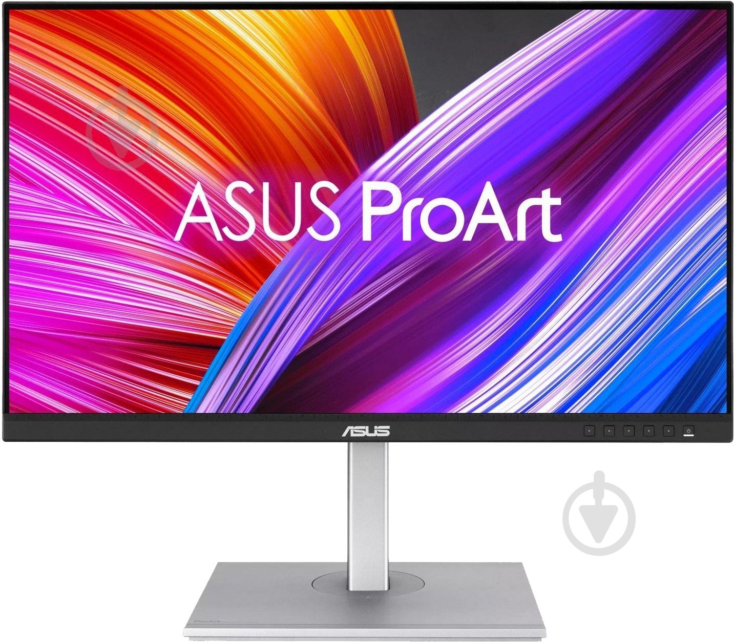 Монітор Asus ProArt PA278CGV 27" (90LM05L1-B04370) - фото 1