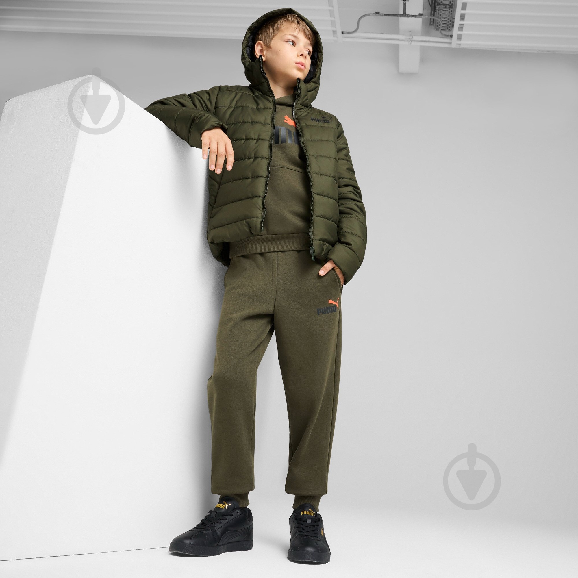 美品 DESCENDANT MUMMY PADDING JACKET 21AW DESCENDANT/MUMMY PADDING JACKET (NAVY)