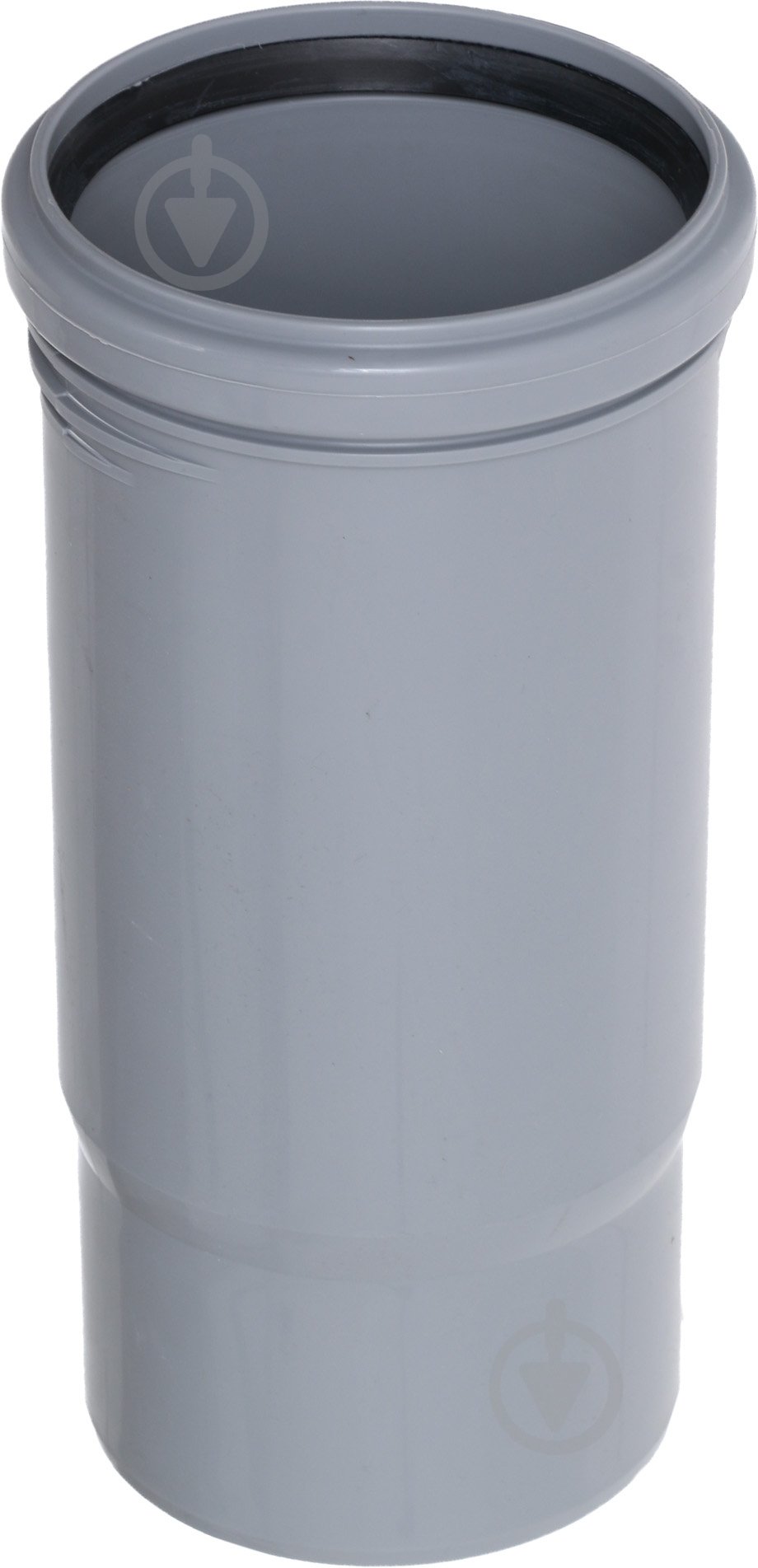 Муфта компенсационная 110 - фото 2