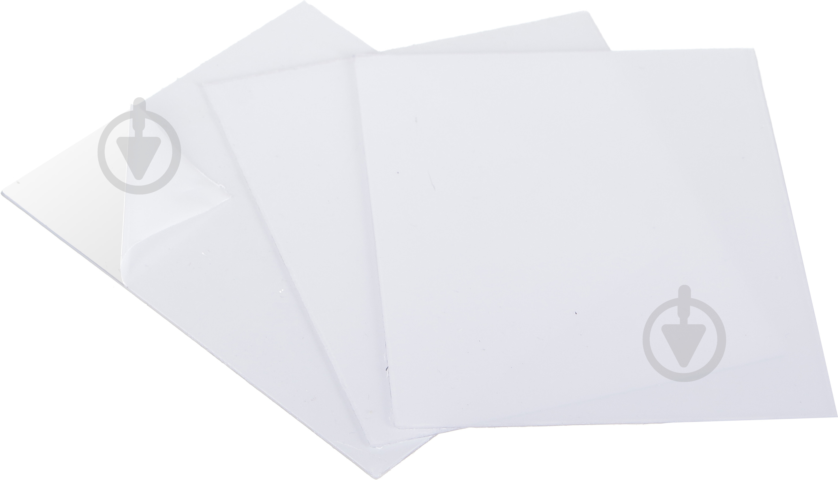 Стекло для сварочной маски Compass WH 350F - фото 1 Стекло для сварочной маски Compass WH 350F - фото 1