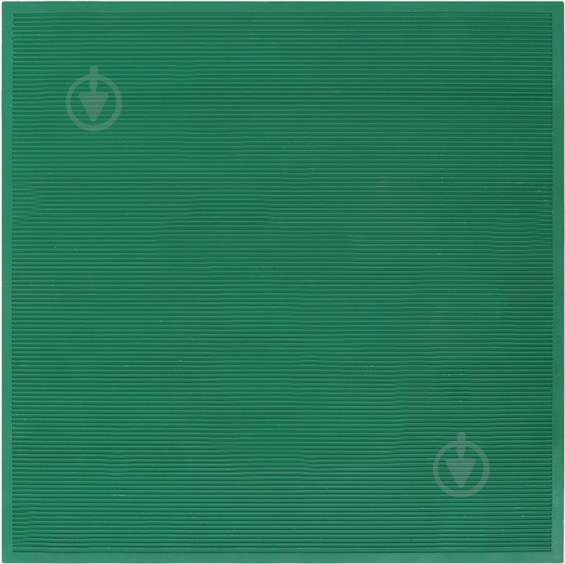 Килимок гумовий діелектричний 700х700х5 - фото 1 Килимок гумовий діелектричний 700х700х5 - фото 1