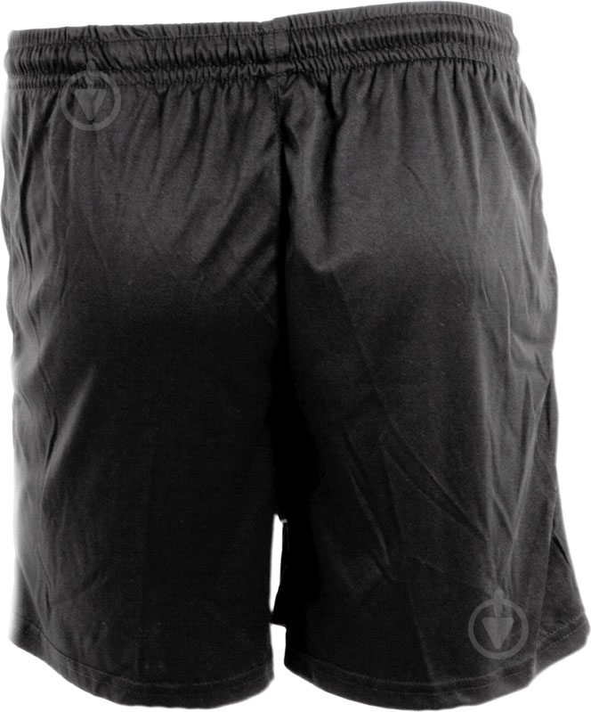 Шорти Sol's 11500102 р. M чорний - фото 3