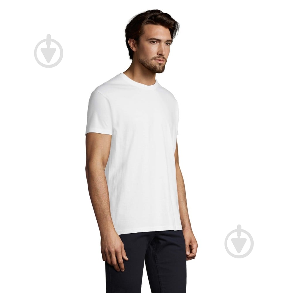 Шорты Sol's 11500102 р. S черный - фото 3 Шорты Sol's 11500102 р. S черный - фото 3