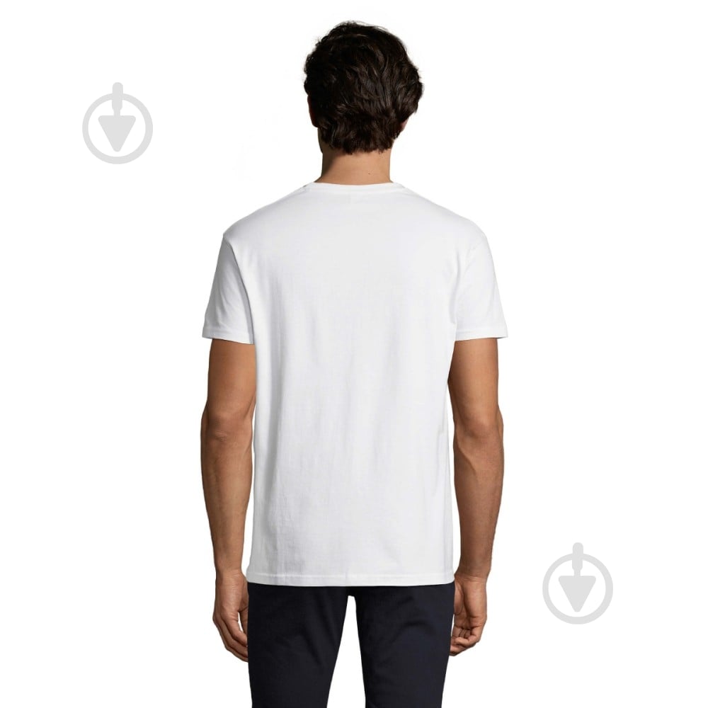 Шорты Sol's 11500102 р. S черный - фото 2 Шорты Sol's 11500102 р. S черный - фото 2