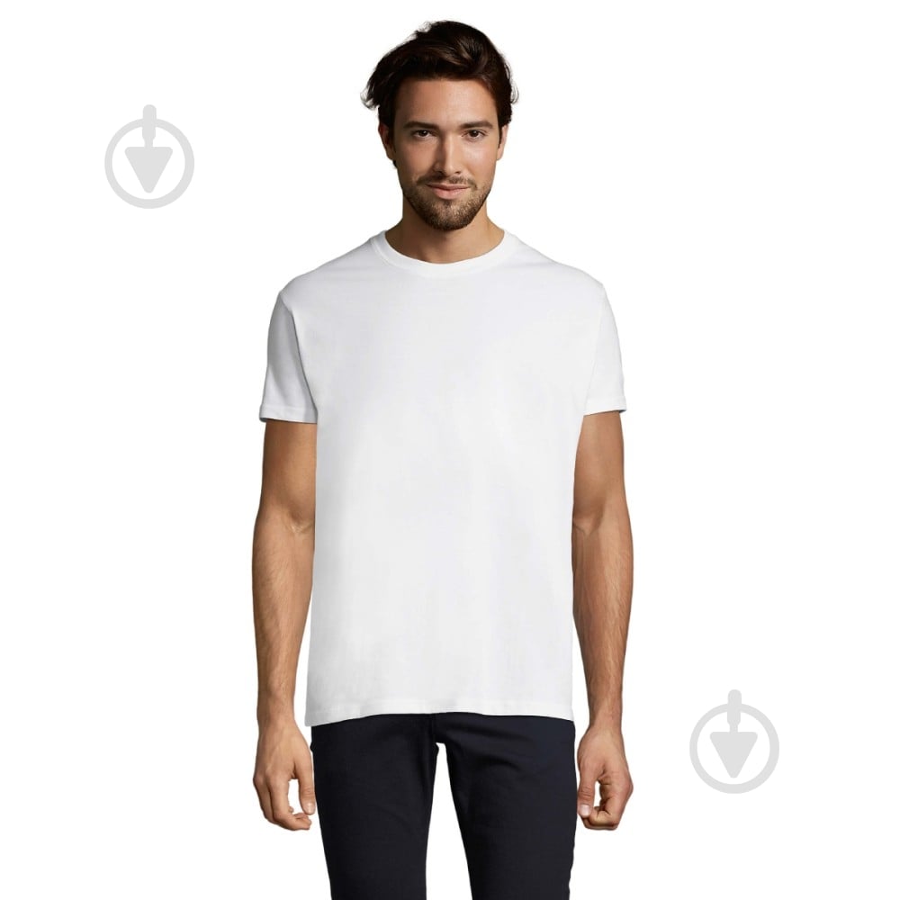 Шорты Sol's 11500102 р. S черный - фото 1 Шорты Sol's 11500102 р. S черный - фото 1