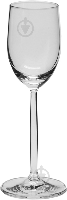 Набор рюмок Schott Zwiesel Diva 6720015 80 мл 6 шт. - фото 2