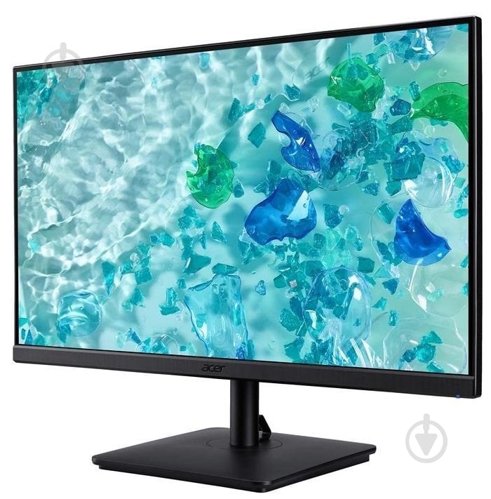 Монитор Acer V247YEbmipxv 23,8" (UM.QV7EE.E03) - фото 5 Монитор Acer V247YEbmipxv 23,8" (UM.QV7EE.E03) - фото 5