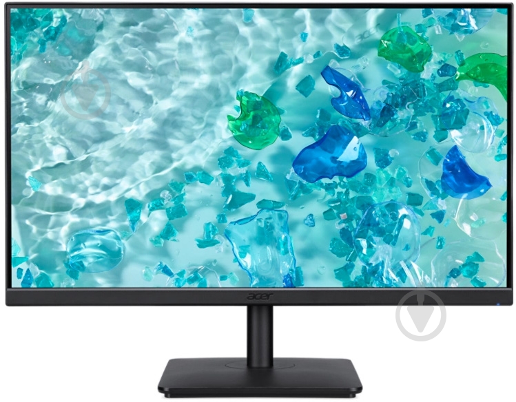 Монитор Acer V247YEbmipxv 23,8" (UM.QV7EE.E03) - фото 1 Монитор Acer V247YEbmipxv 23,8" (UM.QV7EE.E03) - фото 1