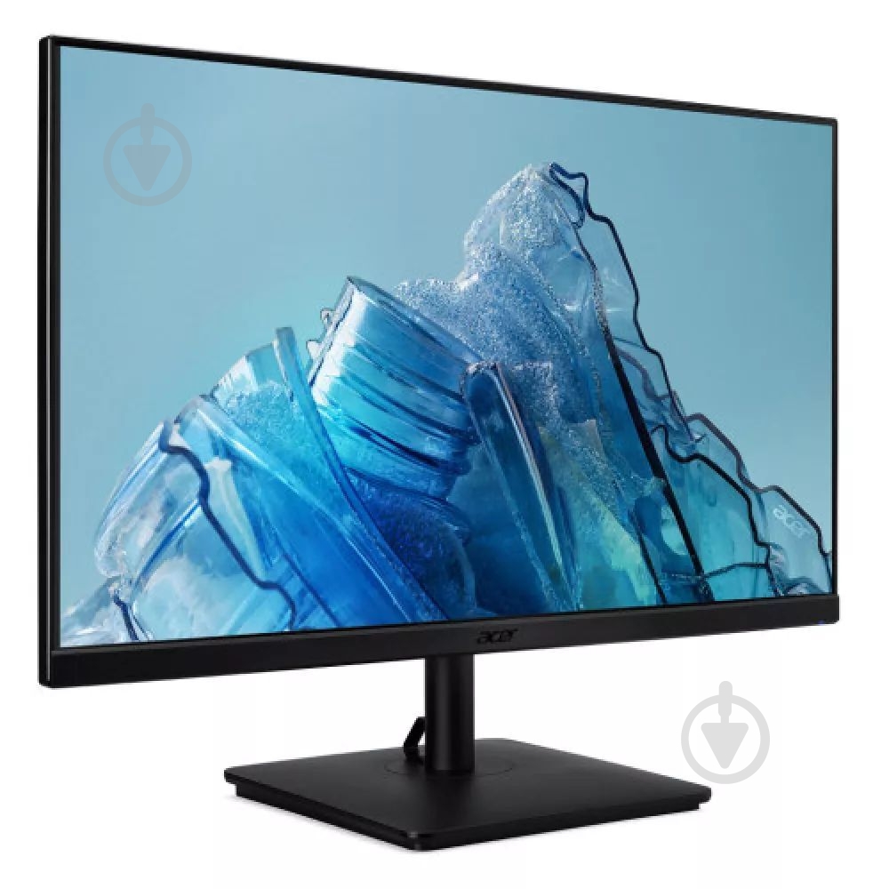 Монитор Acer V247YEbmipxv 23,8" (UM.QV7EE.E03) - фото 3 Монитор Acer V247YEbmipxv 23,8" (UM.QV7EE.E03) - фото 3