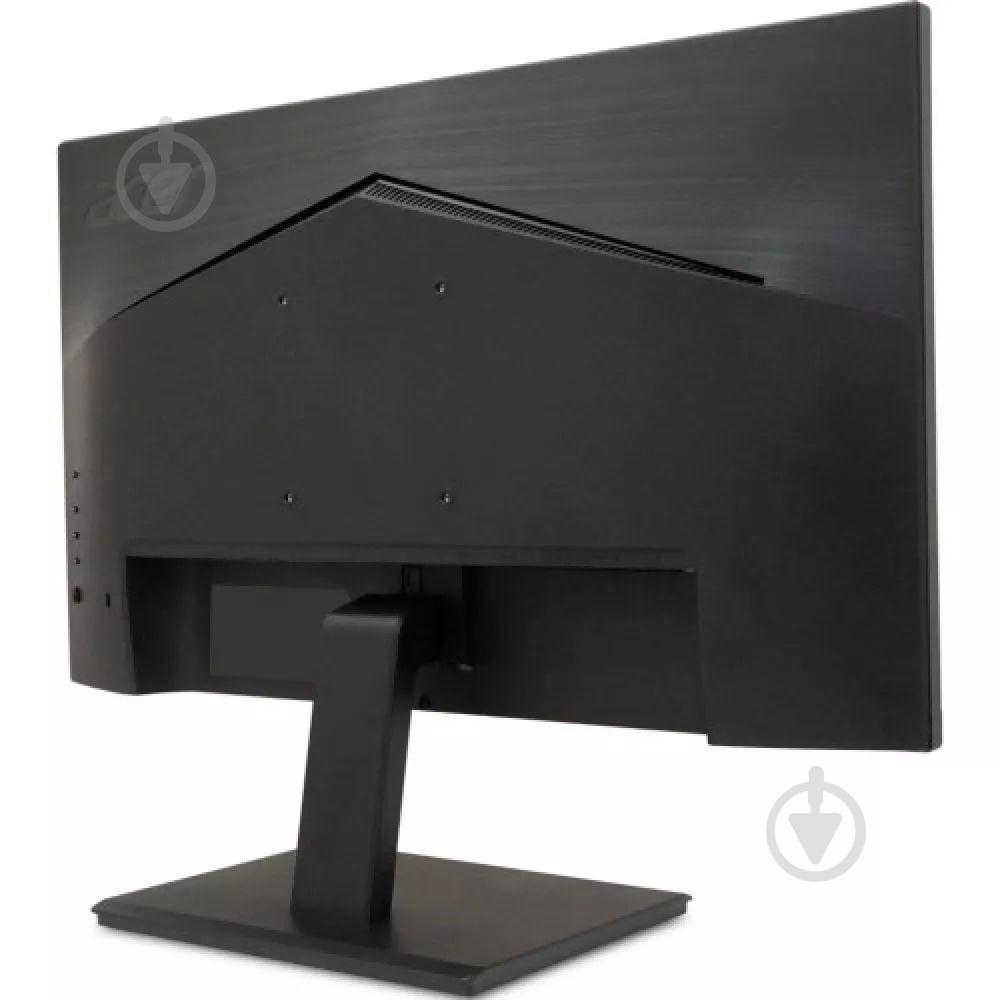 Монитор Acer V247YEbmipxv 23,8" (UM.QV7EE.E03) - фото 6 Монитор Acer V247YEbmipxv 23,8" (UM.QV7EE.E03) - фото 6