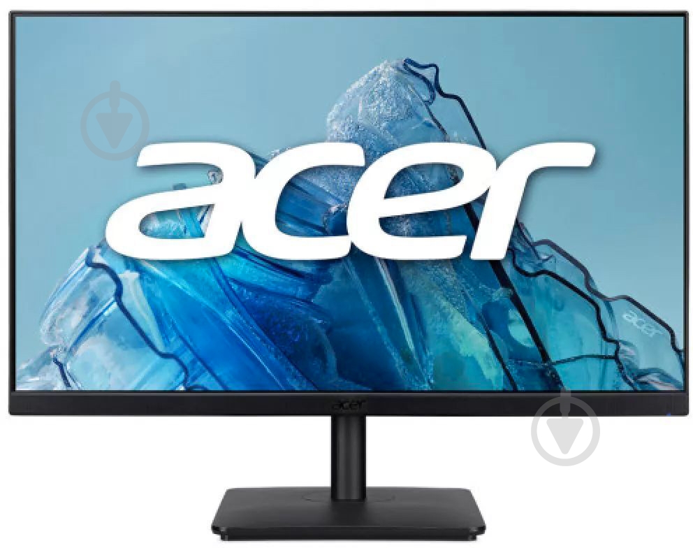 Монитор Acer V247YEbmipxv 23,8" (UM.QV7EE.E03) - фото 2 Монитор Acer V247YEbmipxv 23,8" (UM.QV7EE.E03) - фото 2