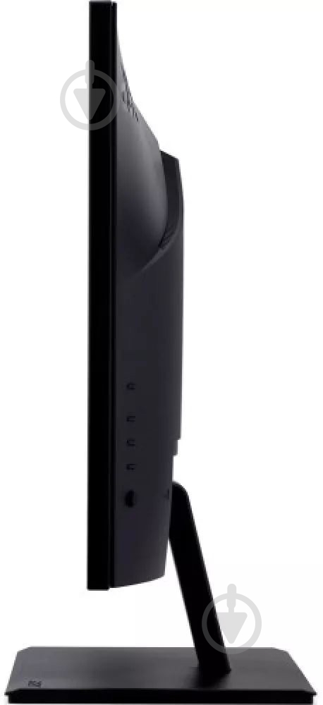 Монитор Acer V247YEbmipxv 23,8" (UM.QV7EE.E03) - фото 10 Монитор Acer V247YEbmipxv 23,8" (UM.QV7EE.E03) - фото 10