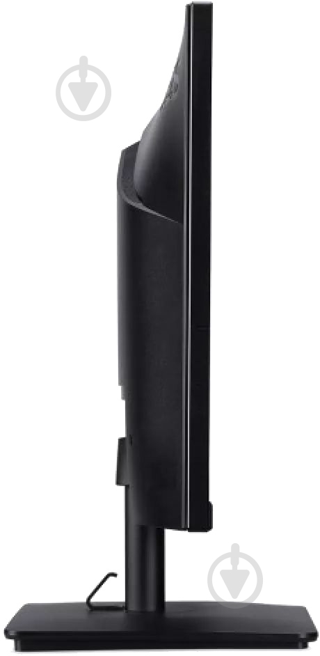 Монитор Acer V247YEbmipxv 23,8" (UM.QV7EE.E03) - фото 9 Монитор Acer V247YEbmipxv 23,8" (UM.QV7EE.E03) - фото 9