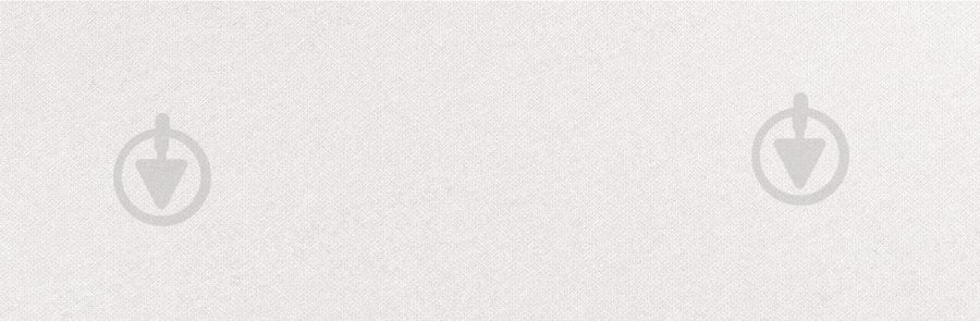 Плитка Emigres Вандер Бланко 25x75 - фото 1