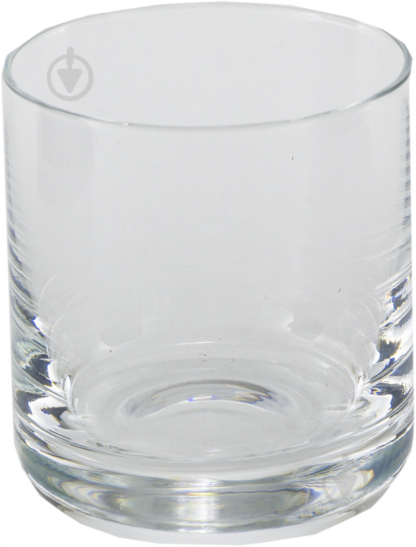 Набор стаканов Schott Zwiesel для виски CONVENTION 285 мл 6 шт. - фото 2