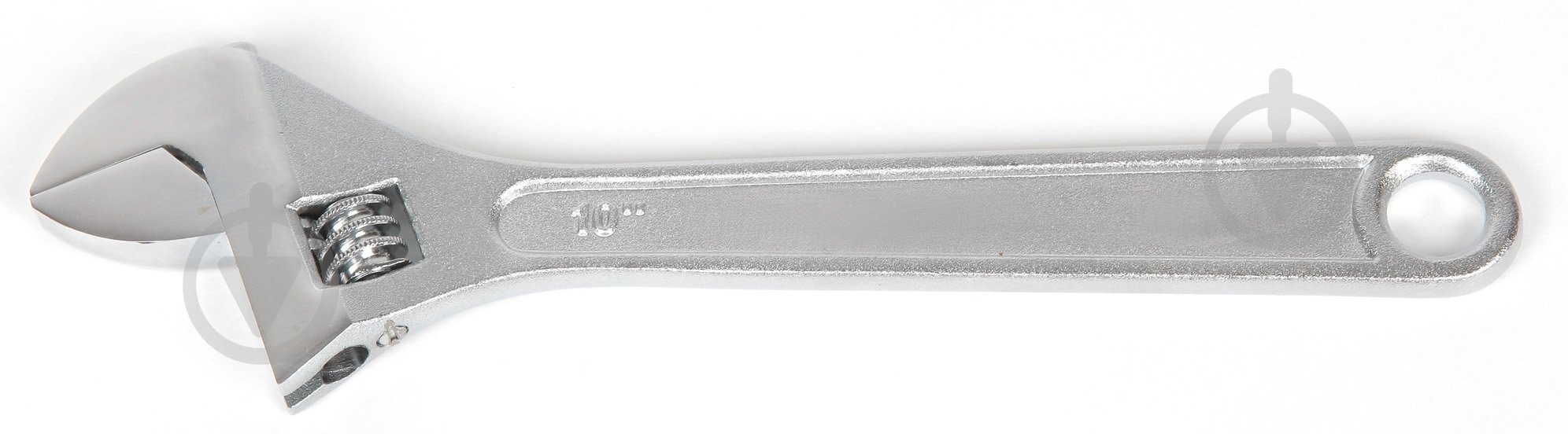 Ключ WORKPRO W072003 - фото 1