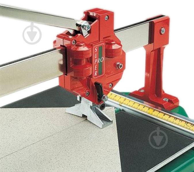 Плиткорез ручной Battipav SUPER PRO 750 3075 - фото 5