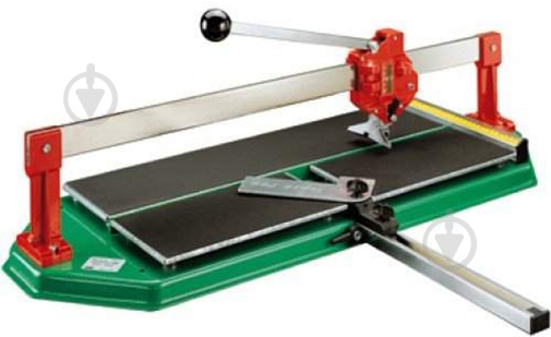 Плиткорез ручной Battipav SUPER PRO 750 3075 - фото 1