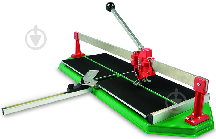 Плиткорез ручной Battipav SUPER PRO 750 3075 - фото 2