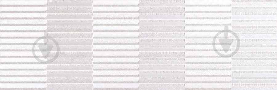 Плитка Emigres Вандер Дек Бланко 25x75 - фото 1 Плитка Emigres Вандер Дек Бланко 25x75 - фото 1