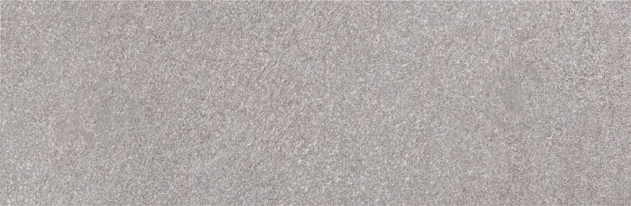 Плитка Emigres Вандер Грис 25x75 - фото 1