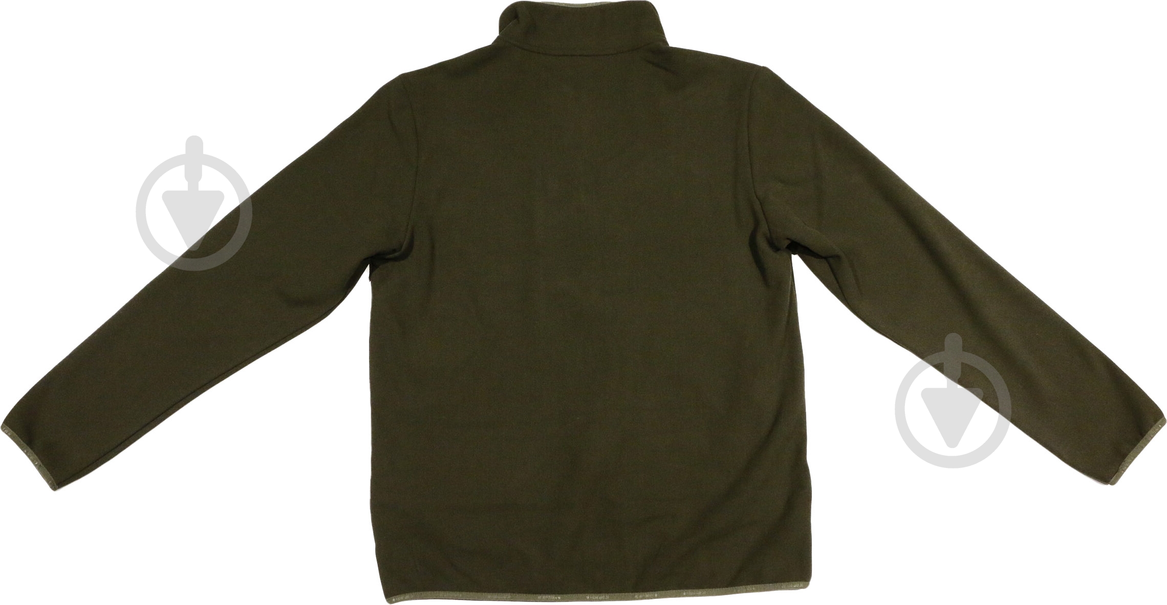 Джемпер Icepeak MONTEVALLO 57850_611_I_585 р. S хаки - фото 2