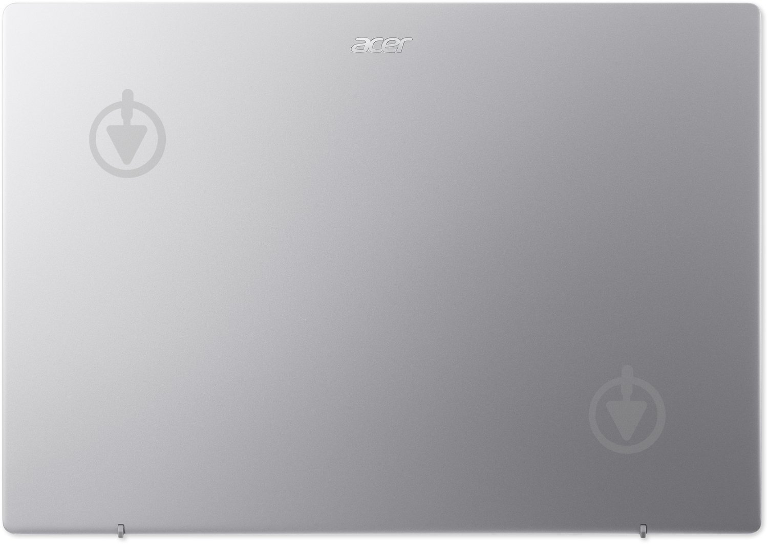Ноутбук Acer Swift Go 14" (NX.KF7EU.005) silver - фото 9 Ноутбук Acer Swift Go 14" (NX.KF7EU.005) silver - фото 9
