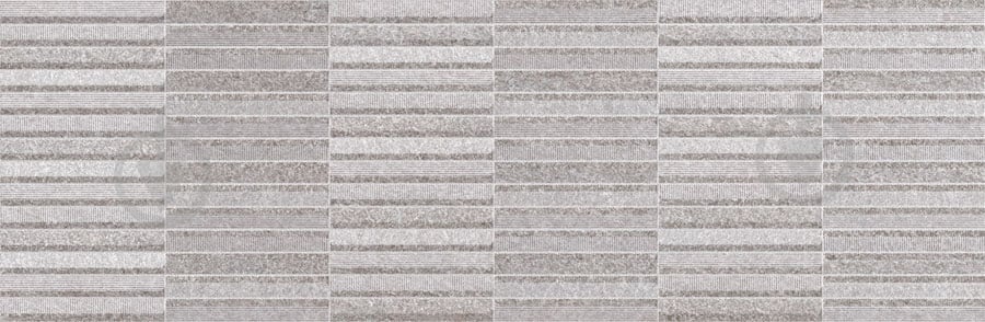 Плитка Emigres Вандер Дек Грис 25x75 - фото 1
