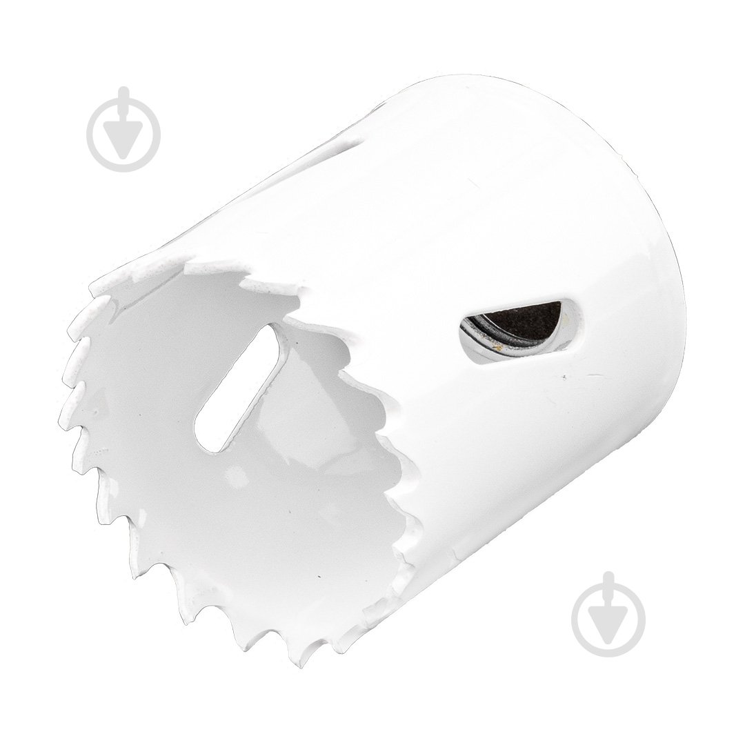 Коронка GRAPHITE 40 мм 56T709 - фото 1