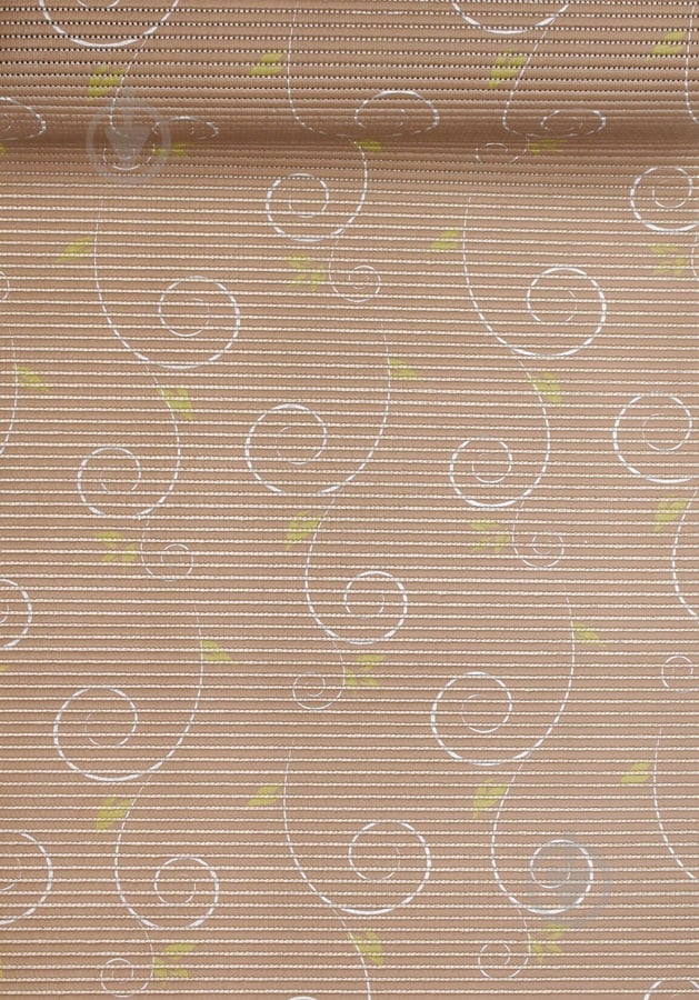 Дорожка King Floor V7380E 0,65 м - фото 2 Дорожка King Floor V7380E 0,65 м - фото 2