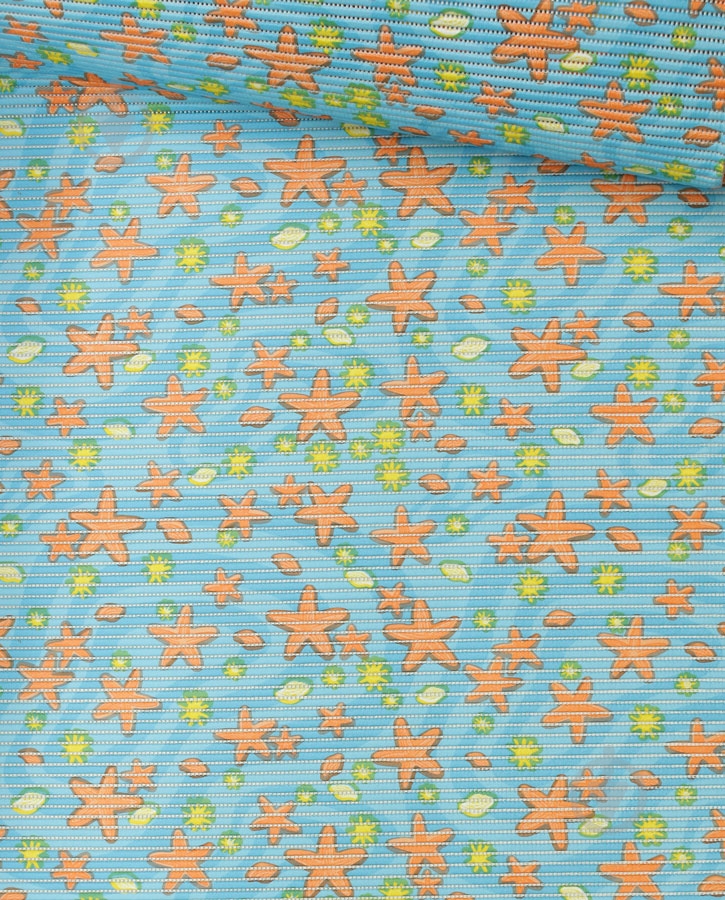 Доріжка King Floor V7133 0,8 м - фото 2