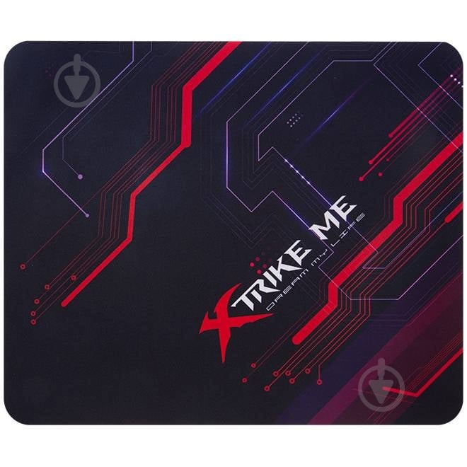 Игровая поверхность Xtrike (MP-005) - фото 1