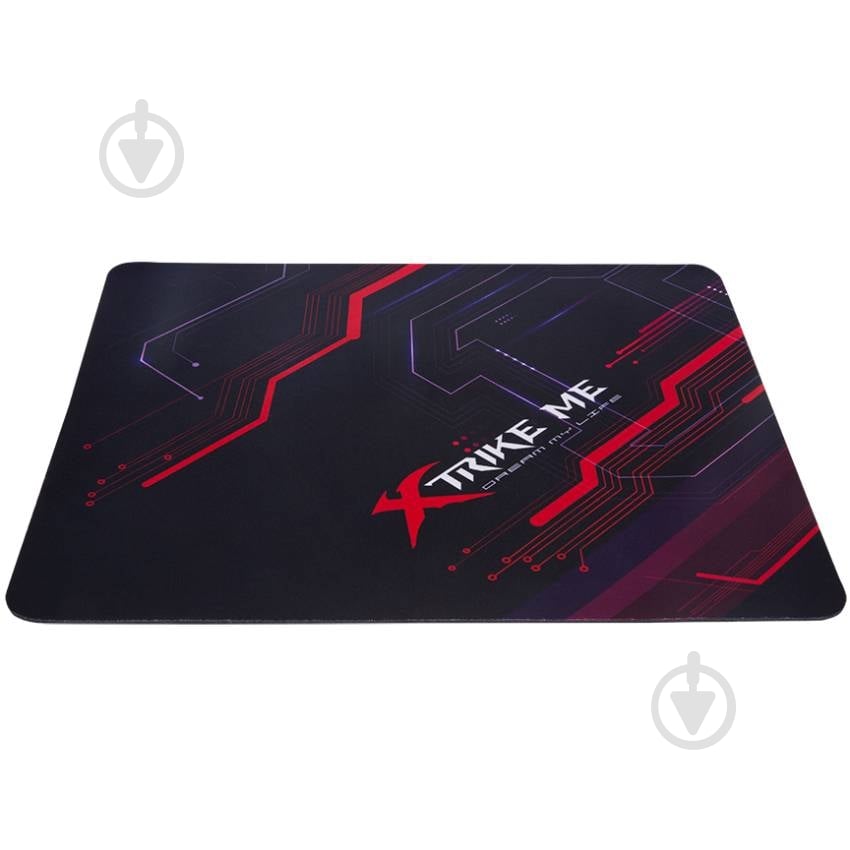 Игровая поверхность Xtrike (MP-005) - фото 3