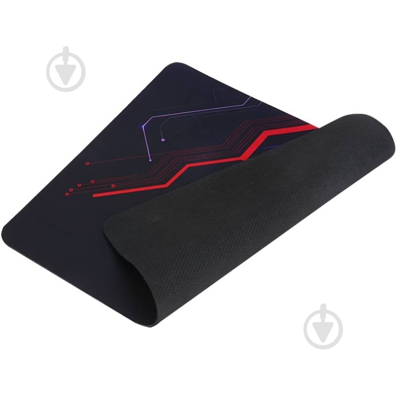 Игровая поверхность Xtrike (MP-005) - фото 4